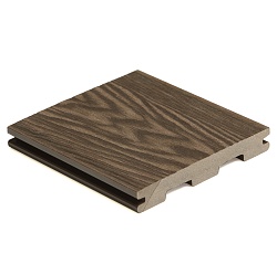 Доска террасная VanDek Valens 